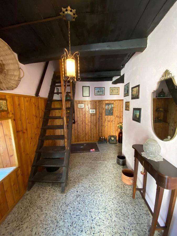Villa Casa Vacanze Colma à Valduggia Extérieur photo