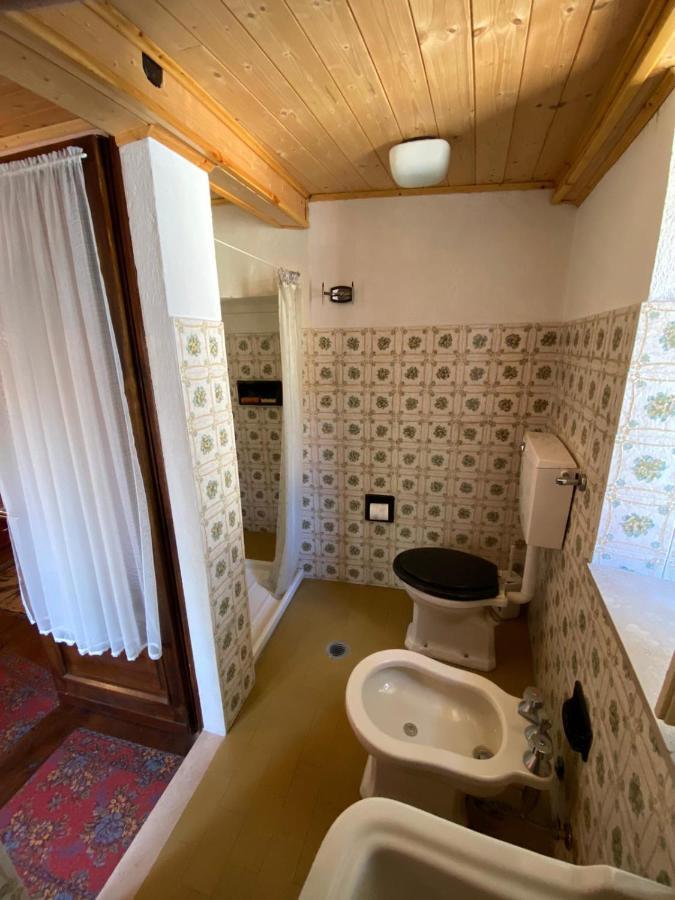 Villa Casa Vacanze Colma à Valduggia Extérieur photo